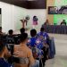 Kecamatan Lahei Barat Gelar Sosialisasi Pembentukan Koperasi Merah Putih Desa/Kelurahan
