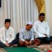 Ketua Komisi III DPRD H Tajeri dan Patih Herman AB Hadiri Pelepasan Jamaah Calon Haji 2025