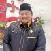 Dewan Minta Pemda Perhatikan Akses Jalan Menuju Desa Masuparia