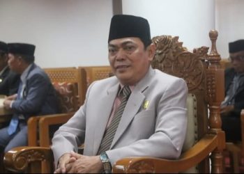 Dewan Himbau Pemda Persiapan Arus Mudik Lebaran Harus Maksimal