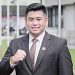 Dewan Ajak Generasi Muda Berperan Aktif di Semua Bidang