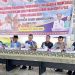Musrenbang Fokus Penuhi Kebutuhan Masyarakat Kapuas