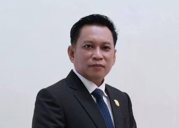 Dewan Pulpis Kunjungi Petani Semangka di Desa Henda, Serap Aspirasi Masyarakat