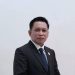 Dewan Pulpis Kunjungi Petani Semangka di Desa Henda, Serap Aspirasi Masyarakat