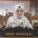 Komisi II DPRD Pulpis Apresiasi Dekranasda Gelar Rapat Tingkatkan Kemampuan Pengarajin UMKM di Pulpis