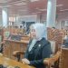 Dewan Tekankan Pentingnya Pelestarian Seni dan Budaya, Harus Dinyatakan Lewat Tindakan
