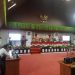RPJMD Kab.Pulpis TA 2025-2029 Bahas Satu Isu Penting Penanggulangan Stunting