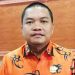 Waket II DPRD Kapuas Apresiasi Pemasangan Listrik Tenaga Surya dan PJU di Kecamatan Telawang 