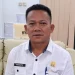 Sekretaris Komisi II DPRD Barut Apresiasi Kegiatan Pengenalan Lapangan dan Restocking Ikan oleh DKPP