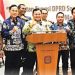 Adkasi Pilih Ketua Umum Baru, Ardiansah: Harus Bawa Solusi bagi DPRD