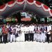 Bupati Resmi Lepas 324 Calon Jemaah Haji Kapuas