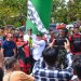Bupati Kapuas Trail Adventure #3 2025 Resmi Digelar , Panitia Siapkan Grand Prize 3 Unit Sepeda Motor