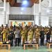 Pemkab Kapuas Gelar Sertijab Kepada Pj Sekda Usis I.Sangkai