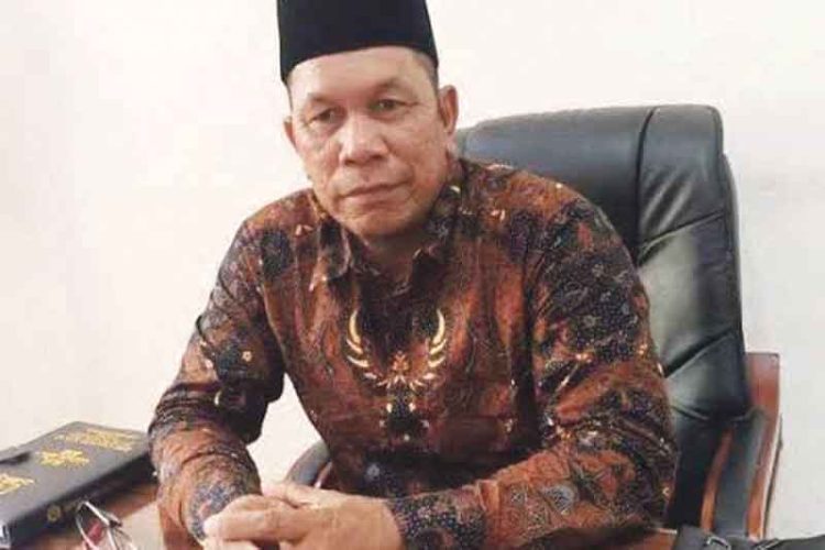 Apresiasi Sosialiasi Upaya Pencegahan Kekerasan Terhadap Perempuan dan Anak di Kapuas 