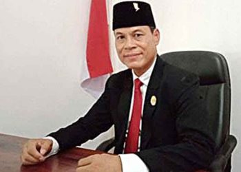 Dewan Kunker ke DPRD Kota Banjar, Cari Referensi dan Kajian yang Tepat Untuk Diterapkan di Kab.Kapuas 