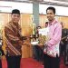 Dewan Sambut Baik Kegiatan yang Digelar PHBI Kapuas 