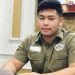Dewan Monotoring Pelayanan Kesehatan ke Sejumlah Wilayah di Kapuas