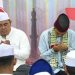 Legislator ini Sambut Baik Safari Dakwah Ustad Abdul Somad