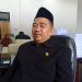 DPRD Barut Apresiasi Dukungan Disbudparpora kepada Peserta FBIM