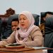 Dewan Barut Apresiasi dan Dukung Sosialisasi Pengembangan BUMDes dan BUMDesMa oleh Dinsos PMD