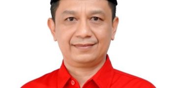 Pelatihan SDM Lokal Kunci Pembangunan Daerah