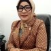 Ketua Komisi I DPRD Barut Dukung UMKM Lokal Tampil di Kalteng Expo 2025
