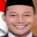 Legislator Kalteng ini Minta Pemprov Prioritaskan Layanan Kesehatan Sampai Kepelosok