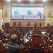 DPRD Kapuas Gelar Rapur ke 12, Seluruh Fraksi di DPRD Kapuas Sampaikan Pandangan Umum