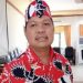 DPRD Kapuas: Jembatan Terusan Membawa Manfaat Besar untuk Masyarakat