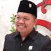 Waket I DPRD Kapuas Sambut Baik Kedatangan Kapolda Kalteng di Kapuas