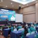 Plt.Kadisdik Prov.Kalteng Dorong Guru Lebih Kreatif Ciptakan Pembelajaran yang Menarik Bagi Peserta Didik 