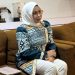 Perkuat Pelaksanaan Program Corpu, Kepala BPSDM Prov.Kalteng Kunker ke Pusat Pembelajaran SKPP LAN di Samarinda 