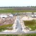 Komisi III DPRD Kalteng Ferry Khaidir Soroti Food Estate Sukamara Harus Didukung Infrastruktur, Bukan Sekedar Buka Lahan