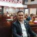 Promosi Hiburan Malam kepada Mahasiswa Harus Dihentikan