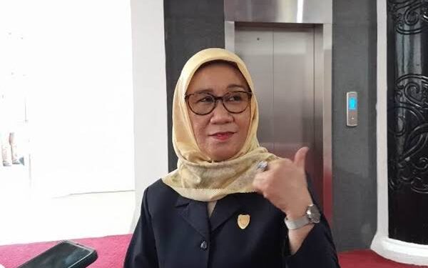 Peran Keluarga Krusial dalam Pembentukan Generasi Berkarakter