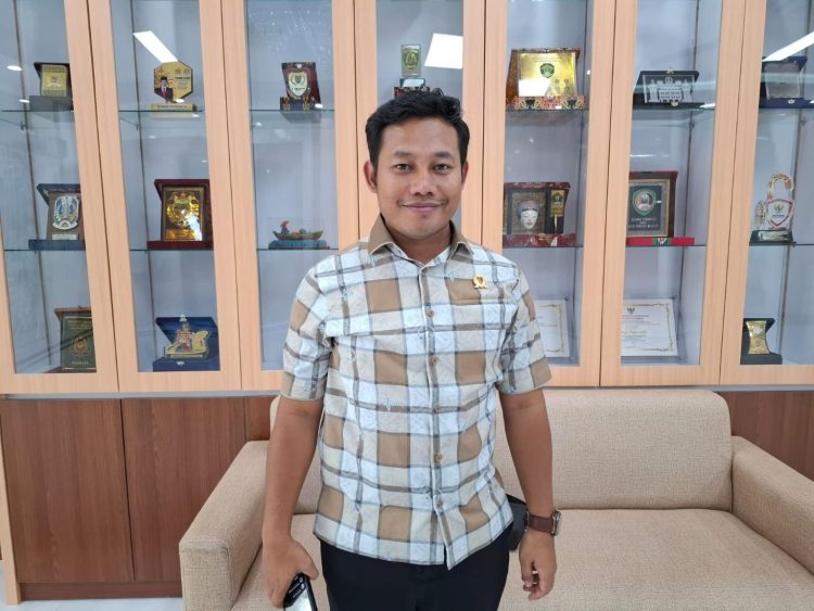 Tanamkan Nilai Kebudayaan Kepada Anak