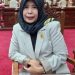 Longsor di Tambang Marapit, Anggota DPRD Kalteng Minta Penertiban dan Pembinaan Penambangan Rakyat