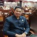 Sekretaris Komisi II DPRD Provinsi Kalimantan Tengah Tanggapi Napi Kabur, Minta Pihak Lapas Lakukan Evaluasi Terhadap Sistem Pengawasan