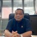 Ketua Komisi IV DPRD Kalteng Minta Skema Pembagian Program Transmigrasi Prioritaskan Warga Lokal