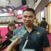 DPRD Kalteng Soroti Narkoba dan Judi Online, Sebab Meningkatnya Angka Perceraian