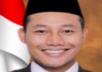 DPRD Kalteng Usulkan Pembangunan SMK di Desa Penyang dan Pengembangan Fitur PENA Berkah