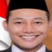 DPRD Kalteng Usulkan Pembangunan SMK di Desa Penyang dan Pengembangan Fitur PENA Berkah