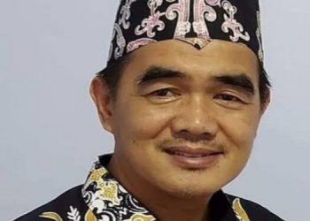 Dewan Kalteng Soroti Pembangunan Infrastruktur di DAS Barito