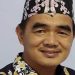 Dewan Kalteng Soroti Pembangunan Infrastruktur di DAS Barito