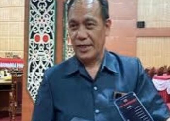 Membangun Jembatan antara Pendidikan dan Dunia Kerja