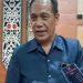Membangun Jembatan antara Pendidikan dan Dunia Kerja