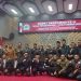 DPRD Kalteng Gelar Rapat Paripurna untuk Tetapkan Agustiar Sabran dan Edy Pratowo Sebagai Gubernur dan Wagub Terpilih 2025-2030