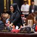 Anggota DPRD Kalteng Ajak Wartawan Refleksikan Nilai Jurnalistik pada Hari Pers Nasional 2025