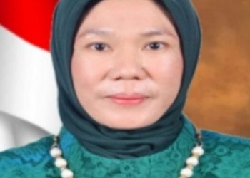 Sekretaris Komisi I DPRD Kalteng Apresiasi Capaian Pembangunan di Era Kepemimpinan Gubernur Sugianto Sabran