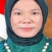 Sekretaris Komisi I DPRD Kalteng Apresiasi Capaian Pembangunan di Era Kepemimpinan Gubernur Sugianto Sabran